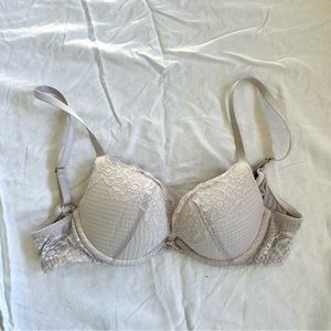 Aerie Lace Bra